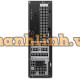 PC Dell Slim ECS1250 (DS-14400-16-512G) Core i5-14400 / 16GB RAM / 512GB SSD / VGA onboard / Windows 11 / 12 tháng