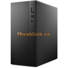 PC Dell Tower ECT1250 (DT-14400-8-512G-2Y) Core i5-14400 / 8GB RAM / 512GB SSD / VGA onboard / Windows 11 / 24 tháng