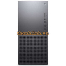 PC Dell Tower Plus EBT2250 DTP-U7-16-1T (Core Ultra 7 265/ 16GB/ 1TB SSD/ RTX 4060 Ti 8Gb/ Wifi + BT/ Key / Mouse wifi/ Win11/ 1Y)