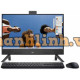 Máy tính bàn All in One Dell Inspiron 5430 G5C0D31 (Intel Core i7-150U | 16GB | 1TB SSD | 23.8 inch FHD | Win 11SL | Đen)