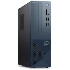 PC Dell Inspiron 3030S I33003W1-8G-512G (i3 14100/ 8GB/ 512GB SSD/ Wifi + BT/ Key/ Mouse/ Win11/ 1Y)