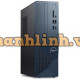 PC Dell Inspiron 3030S I33003W1-8G-512G (i3 14100/ 8GB/ 512GB SSD/ Wifi + BT/ Key/ Mouse/ Win11/ 1Y)