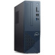 PC Dell Inspiron 3030S I33003W1-8G-512G (i3 14100/ 8GB/ 512GB SSD/ Wifi + BT/ Key/ Mouse/ Win11/ 1Y)