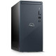 PC Dell Inspiron 3030MT I51015W1-8G-512G-2Y (i5 14400/ 8GB/ 512GB SSD/ Wifi + BT/ Key/ Mouse/ Win11/ 2Y)