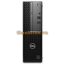 PC Dell Optiplex 7010S i513500-08512GW (I5 13500/ 8GB/ 512GB SSD/ Win11/ 1Y)