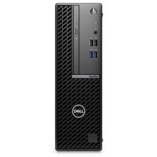 PC Dell Optiplex 7010S i513500-08512GW (I5 13500/ 8GB/ 512GB SSD/ Win11/ 1Y)