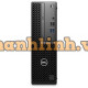 PC Dell Optiplex 7010S i513500-08512GW (I5 13500/ 8GB/ 512GB SSD/ Win11/ 1Y)