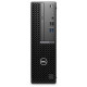 PC Dell Optiplex 7010S i513500-08512GW (I5 13500/ 8GB/ 512GB SSD/ Win11/ 1Y)