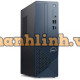 PC Dell Inspiron 3030S I53013W1-16G-512G (i5 14400/ 16GB/ 512GB SSD/ Wifi + BT/ Key/ Mouse/ Win11/ 1Y)