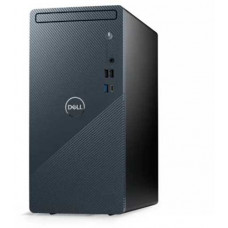 PC Dell Inspiron 3030MT I71027W1-16G-512G (i7 14700/ 16GB/ 512GB SSD/ Wifi + BT/ Key/ Mouse/ Win11/ 1Y)