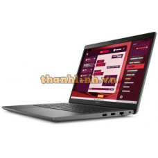 Laptop Dell Latitude 3450 (L3450-1335U-16512W-FBL) 14 inch FHD/ Core i5-1335U/ 16GB RAM/ 512GB SSD/ VGA Onboard/ Windows 11 Home/ 12 tháng