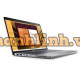 Laptop Dell Latitude 5350 (L5350-165U-16512W) 13.3 inch FHD/ Core Ultra 7 165U/ 16GB RAM/ 512GB SSD/ Intel Graphics/ Windows 11 Home/ 12 tháng