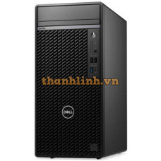 PC Dell OptiPlex 7020 MT I3-12100/8GB DDR5/ 512GB SSD/UBUNTU / M7020-12100-08512U