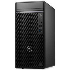 PC Dell OptiPlex 7020 MT I3-12100/8GB DDR5/ 512GB SSD/UBUNTU / M7020-12100-08512U