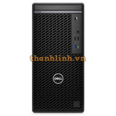 Dell Optilex 7020MT i3-14100/ Ram 8GB/ SSD 512GB/ Windows 11 Home/ 1Y/ M7020-14100-08512W