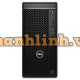 Dell Optilex 7020MT i3-14100/ Ram 8GB/ SSD 512GB/ Windows 11 Home/ 1Y/ M7020-14100-08512W