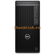 PC Dell OptiPlex Tower 7020 (M7020-14500-08512W) Core i5-14500/ 8GB DDR5/ 512GB SSD/ Intel UHD 770/ Windows 11/ 12 tháng