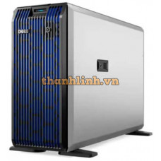 MÁY TÍNH CHỦ DELL POWEREDGE T360 8x3.5IN