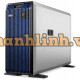 MÁY TÍNH CHỦ DELL POWEREDGE T360 8x3.5IN