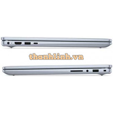 Laptop Dell Inspiron 14 5440 (N5440-C7U165W11IBD2) 14.0 inch FHD+/ Core 7 150U/ 16GB RAM/ 512GB SSD/ MX570A 2GB/ Windows 11/ 12 tháng