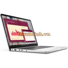 Laptop Dell Latitude 14 PC14250 (PC14250-235U-16512W) 14 inch FHD+/ Ultra 5 235U/ 16GB/ 512GB SSD/ Integrated Graphics/ Win 11P/ 12 tháng