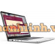 Laptop Dell Latitude 14 PC14250 (PC14250-235U-16512W) 14 inch FHD+/ Ultra 5 235U/ 16GB/ 512GB SSD/ Integrated Graphics/ Win 11P/ 12 tháng