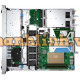 Server Dell PowerEdge R360 (E-2434) Xeon E-2434 / 16GB / 1.2TB SAS / H355 / 600W / 4Yr
