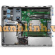 Server Dell PowerEdge T160 (E-2414) Xeon E-2414 / 16GB / 2TB HDD / S160 / 300W / 3Yr