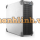 Server Dell PowerEdge T160 (Xeon 6315P) Xeon 6315P / 16GB / 2TB HDD / S160 / 300W / 3Yr
