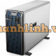 Máy tính chủ Dell PowerEdge T350 (Intel Xeon E-2334/ 8GB UDIMM 3200/2TB SATA 7.2K/DVDRW/600W /4Yr) _ 42SVRDT350-307