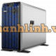 Server Dell PowerEdge T360 (E-2436) Xeon E-2436 / 16GB / 2TB HDD / H755 / 600W / 4Yr