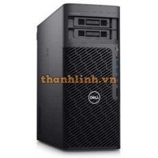 Máy trạm Workstation Dell Precision 3680 (2658 - i9-14900)