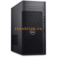 Máy trạm Workstation Dell Precision 3680 (4TB - i7-14700K)