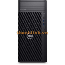 Máy trạm Workstation Dell Precision 3680 (6126 - i9-14900)
