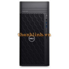Máy trạm Workstation Dell Precision 3680 (7056 - i9-14900)