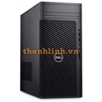 Máy trạm Workstation Dell Precision 3680 (8808 - i7-14700)