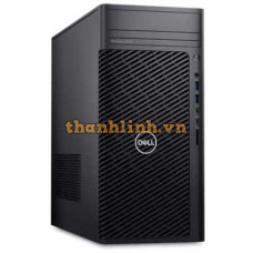 Máy trạm Workstation Dell Precision 3680 (8808 - i7-14700)