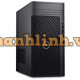 Máy trạm Workstation Dell Precision 3680 (8808 - i7-14700)