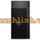 Máy trạm Workstation Dell Precision 3680 (8809 - i5-14600)