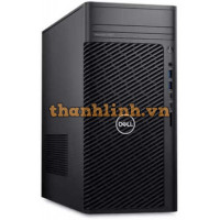Máy trạm Workstation Dell Precision 3680 (T400 - i7-14700K)