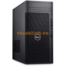 Máy trạm Workstation Dell Precision 3680 (T400 - i7-14700K)