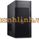 Máy trạm Workstation Dell Precision 3680 (T400 - i7-14700K)