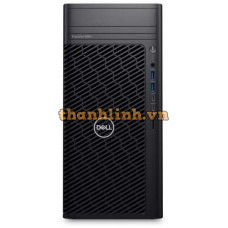 Máy trạm Dell Precision 3680 Tower CTO Base/