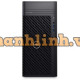 Máy trạm Dell Precision 3680 Tower CTO Base/