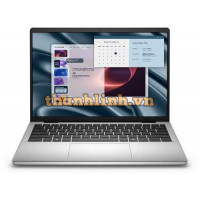 [PV14250- 120U-16512U]* NB DELL PRO 14 ESSENTIAL PV14250 INTEL CORE 5 120U (10 CORES/ UP TO 5.0 GHZ)/ 16GB/ 512GB SSD/ 14 INCH (1920X1200)/ 4 CELLS/ UBUNTU/PROSUPPORT - 02Y