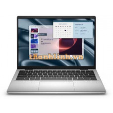Laptop Dell Pro 14 Essential PV14250 (PV14250-150U-161TBU) 14.0 inch FHD+/ Core 7 150U/ 16GB/ 1TB SSD/ Intel Graphics/ Ubuntu/ 24 tháng