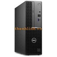 PC Dell Optiplex 7020 SFF i5-12500 / 8GB DDR5/ 512GB SSD/ NO DVD_RW/ UBUNTU/01Y/ S7020-12500-08512U