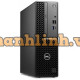 PC Dell Optiplex 7020 SFF i5-12500 / 8GB DDR5/ 512GB SSD/ NO DVD_RW/ UBUNTU/01Y/ S7020-12500-08512U