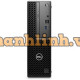 PC Dell Optilex 7020 SFF i5-14500/ 8GB/ SSD 512GB/ Ubuntu/ 1Y/S7020-14500-08512U