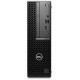 PC Dell Optilex 7020 SFF i5-14500/ 8GB/ SSD 512GB/ Ubuntu/ 1Y/S7020-14500-08512U